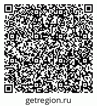 79264462968
