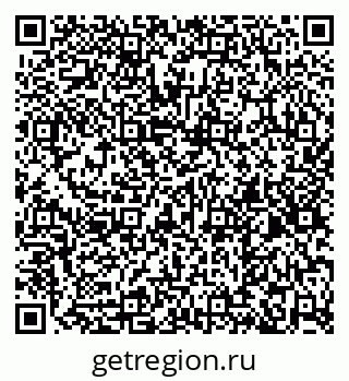 79264463313