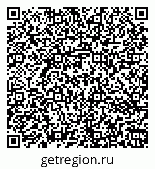 79264463485
