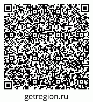 79264463516