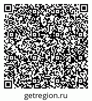 79264463669