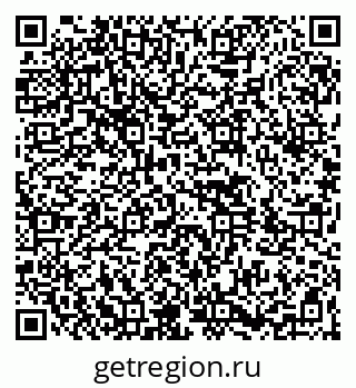 79264463670