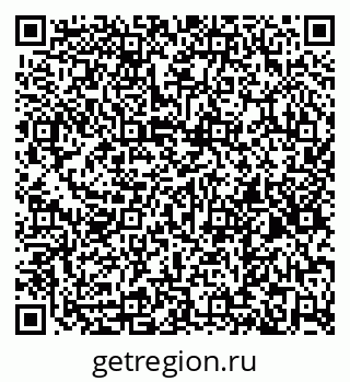 79264463721