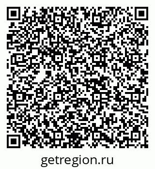 79264463886