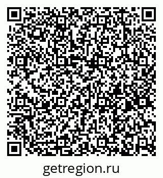 79264463896