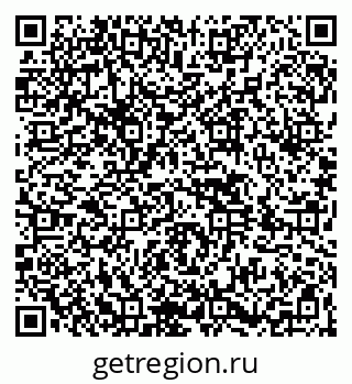 79264464503