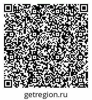 79264464511