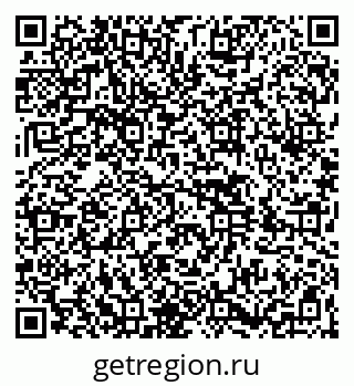 79264464512