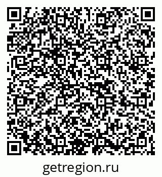 79264464518