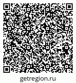 79264464549