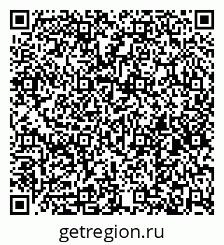 79264464722