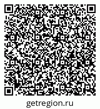 79264464761