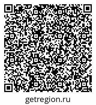 79264464810