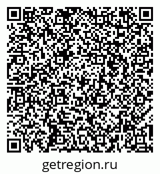 79264464812