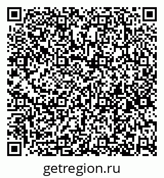 79264464868