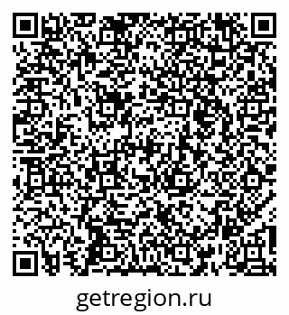 79264464891