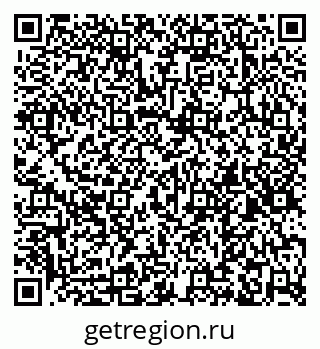 79264464892