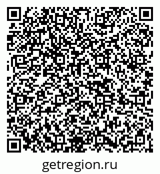 79264464894