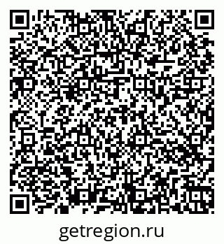 79264464897