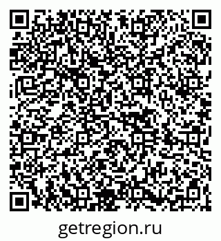 79264464901