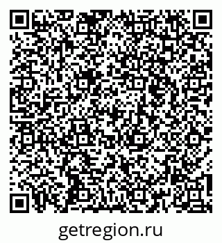 79264464904