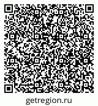 79264464905