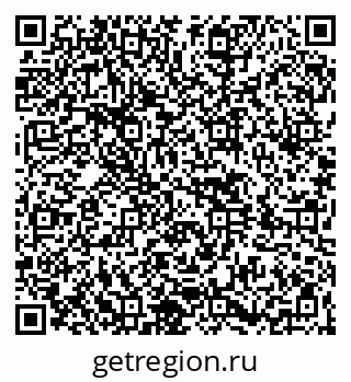 79264464907