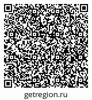 79264464908