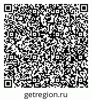 79264464909