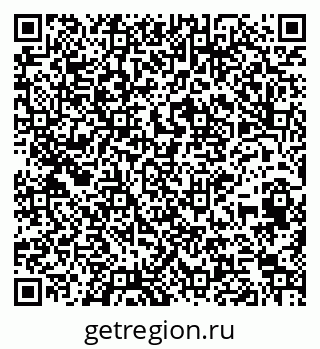 79264464915