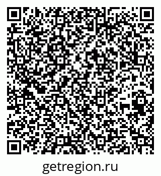 79264464980