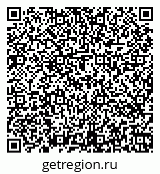 79264464982