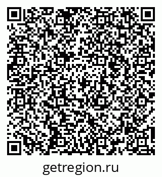 79264464984