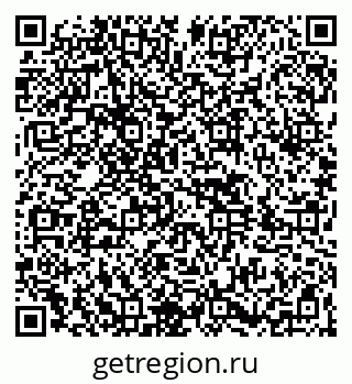79264465002