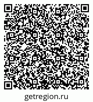 79264465013