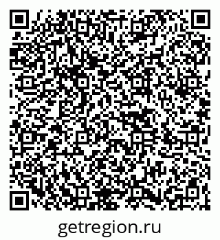 79264465098