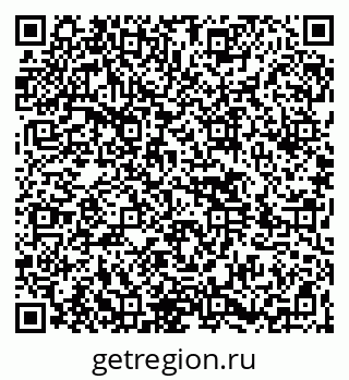 79264465102