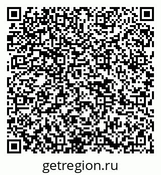 79264465103