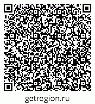 79264465106