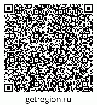 79264465110