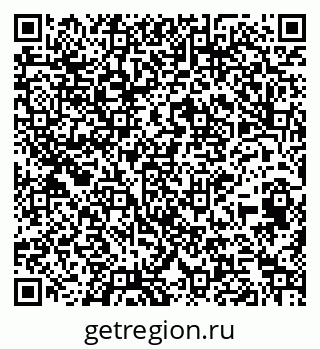 79264465114