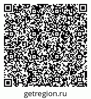 79264465119