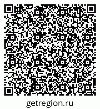 79264465128