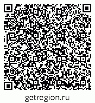 79264465130