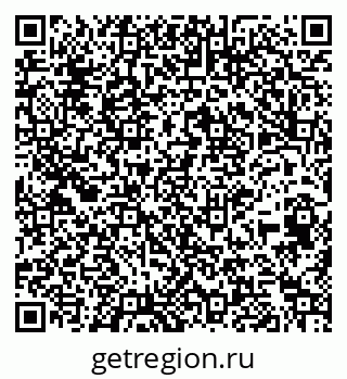 79264465134