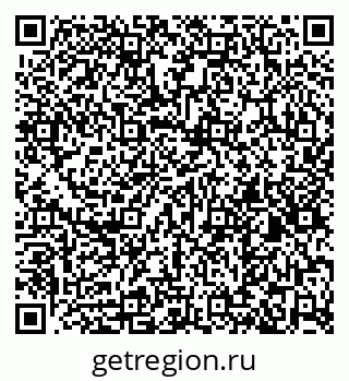 79264465135