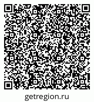 79264465142
