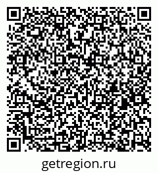 79264465145