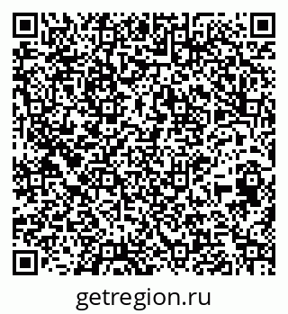 79264465162