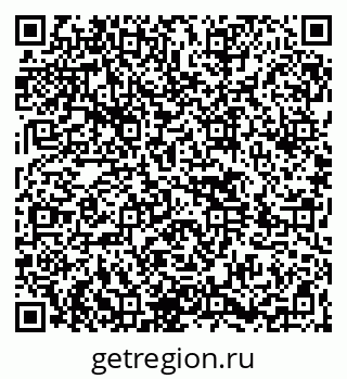 79264465172